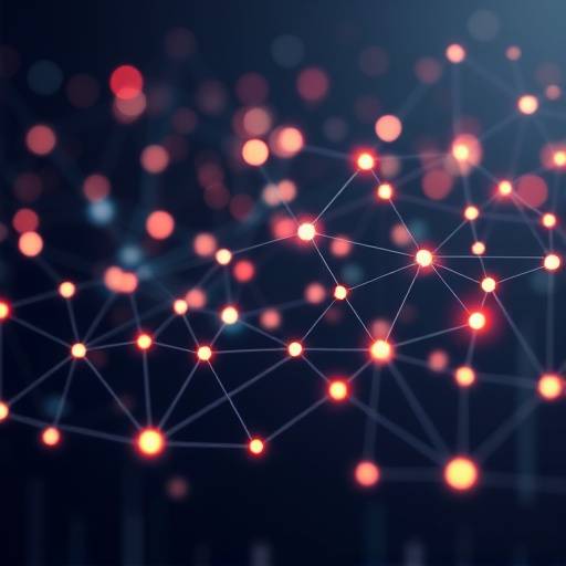 Data Science Fundamentals