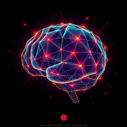 Data Science Fundamentals Course Thumbnail