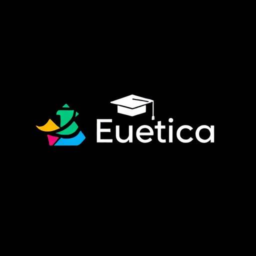 Elevate Learning Logo