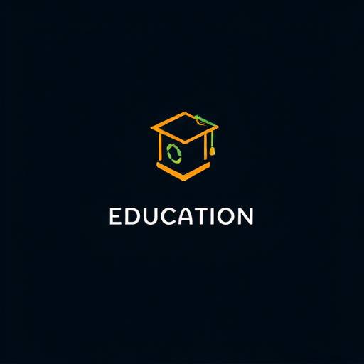 Elevate Learning Logo