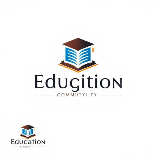Elevate Learning Logo