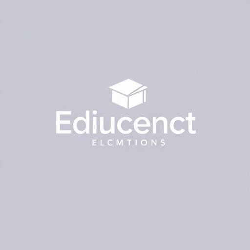 Elevate Learning Logo