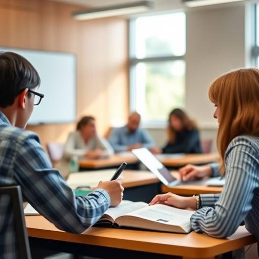 Financial Accounting Basics Course Thumbnail