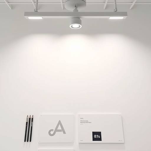 Graphic Design Essentials