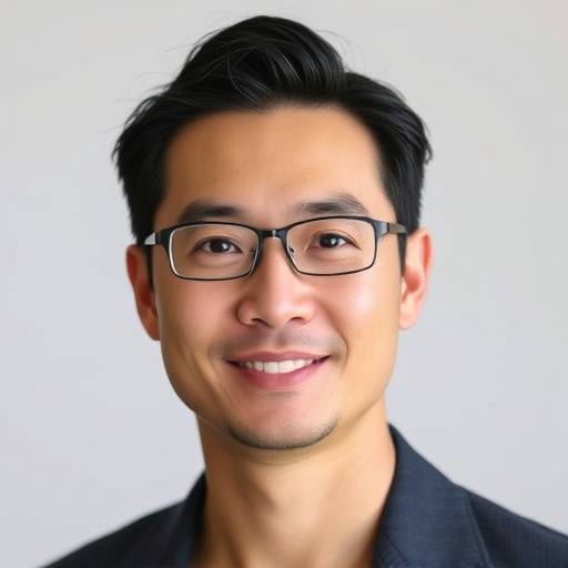 Instructor: David Lee Profile Picture