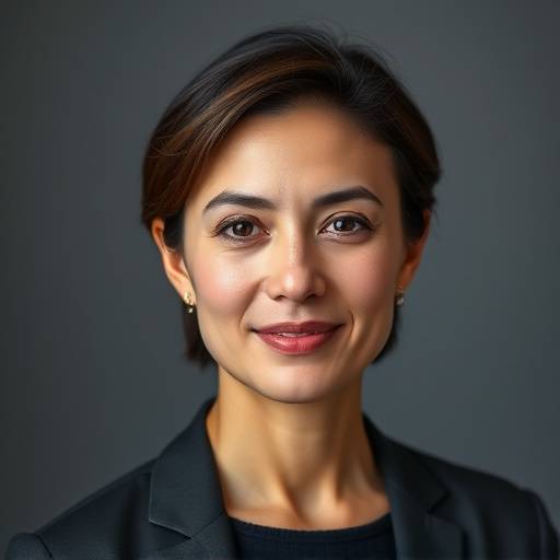 User profile