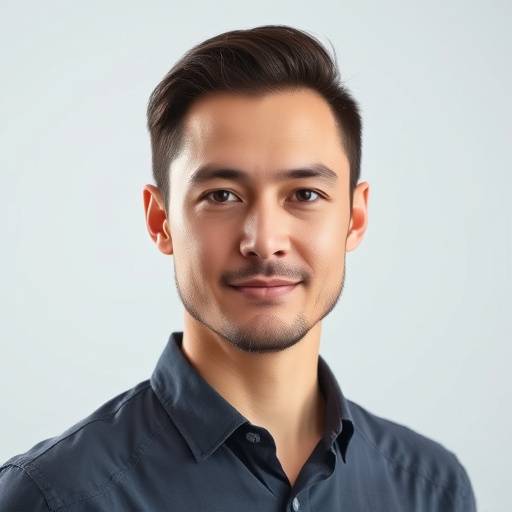 User profile
