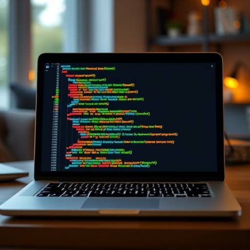 Web Development Bootcamp Course Thumbnail
